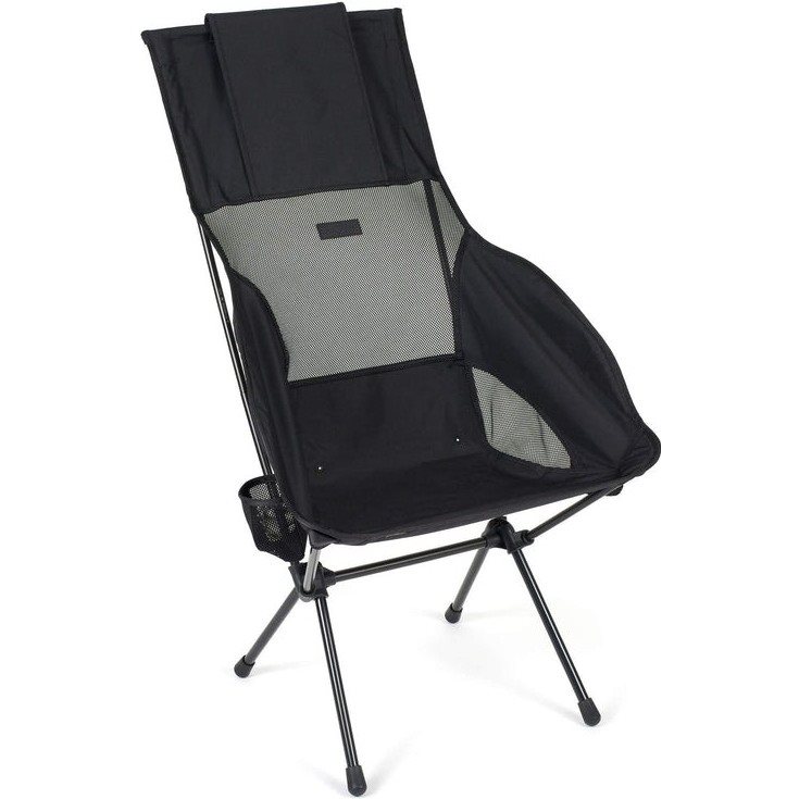 Helinox Europe Savanna Chair