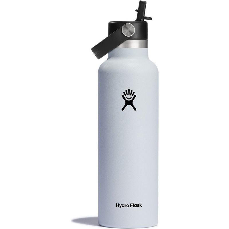 Hydro Flask Std Flex Straw 21oz (621ml)