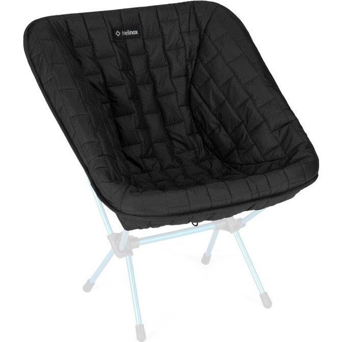 Helinox Seat Warmer for C0/C1/Concert/Swivel/Gro