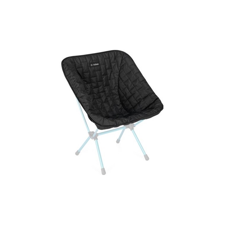 Helinox Seat warmer for Chair One L/ (re)