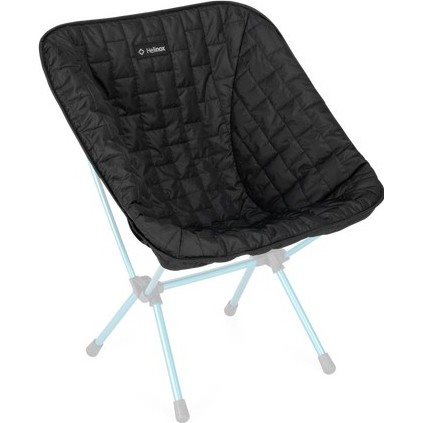 Helinox Seat warmer for Chair One L/ (re)