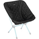 Helinox Seat warmer for Chair One L/ (re)