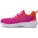 Saucony Endorphin Kdz 2.0 Pink/Orange