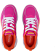 Saucony Endorphin Kdz 2.0 Pink/Orange