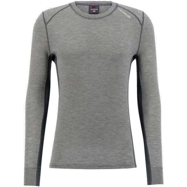 Ulvang Rav Roundneck Ms Ulvang Rav Roundneck Ms