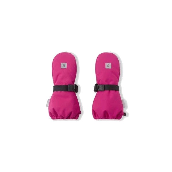 Reima Kids' Reimatec Mittens Ote