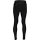 Pinewood Finnveden Act TIGHTS W Black