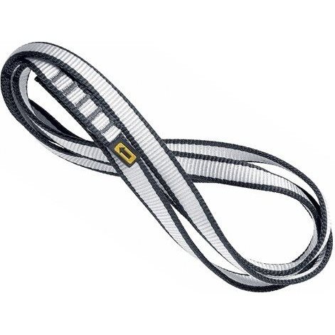 Singing Rock Nylon Sling 16 mm 240