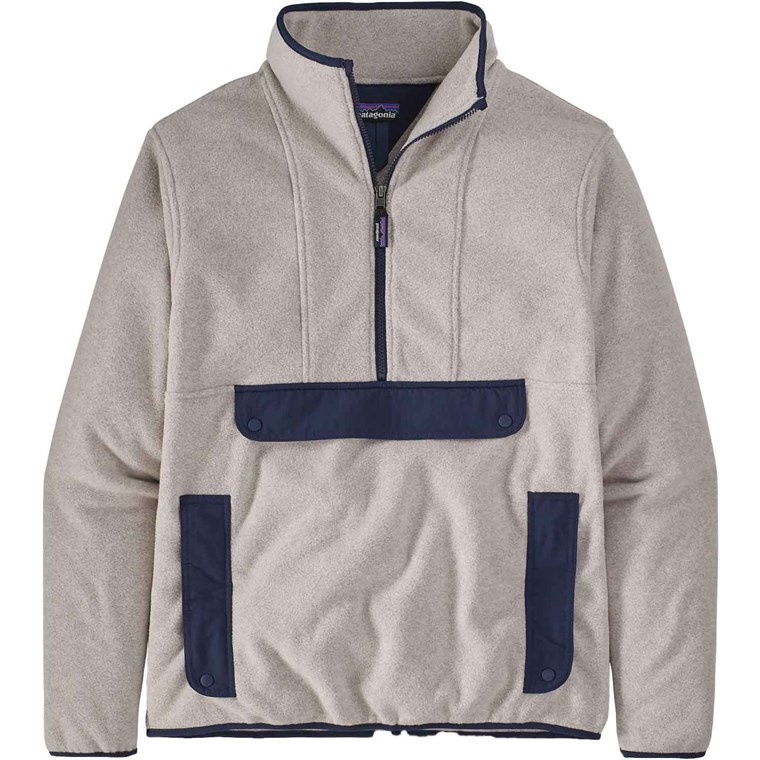 Patagonia Synch Anorak