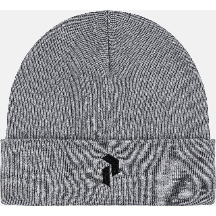 Peak Performance Logot Hat