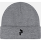 Peak Performance Logot Hat