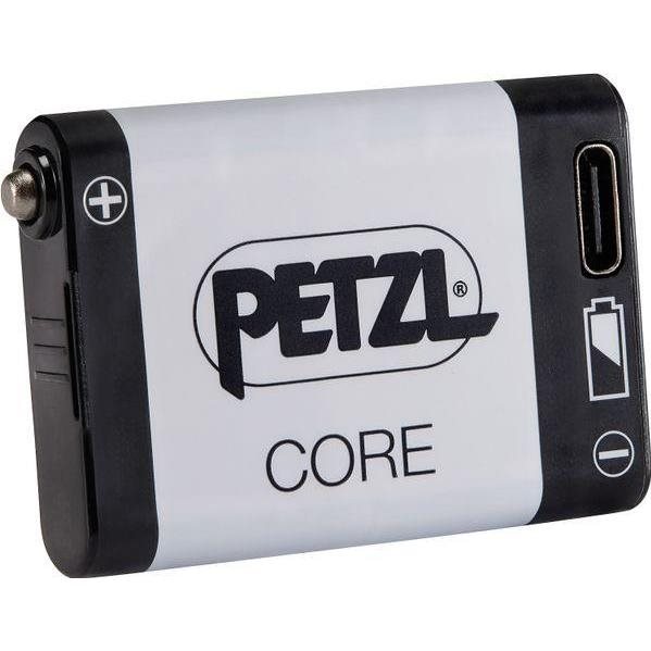 Petzl Core 2