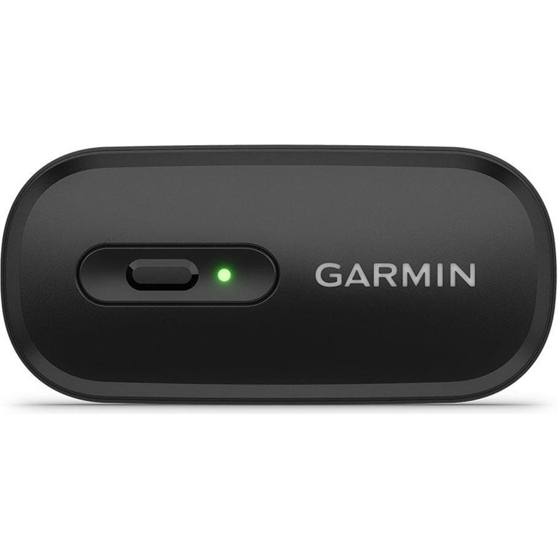 Alternativ bild 1 för Garmin HRM 200 (M-XL)