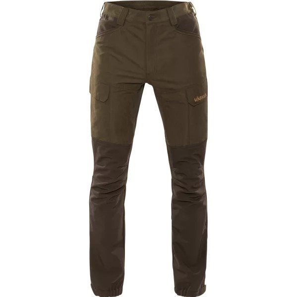 Härkila Härkla scandinavia trousers