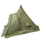 Helsport Varanger 12-14 Camp