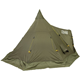 Helsport Varanger 12-14 Camp
