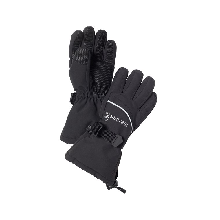Isbjörn Snow Ski Glove