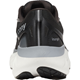 Saucony Triumph 22 Wide W Black/White