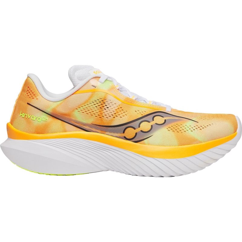 Saucony Women's Kinvara 16 Saucony Women's Kinvara 16
