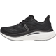 Saucony Endorphin Speed 5 W Black/White