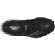 Saucony Endorphin Speed 5 W Black/White