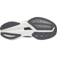 Saucony Endorphin Speed 5 W Black/White