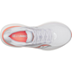 Saucony Triumph 23 W White/Wistful