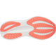 Saucony Triumph 23 W White/Wistful