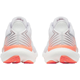 Saucony Triumph 23 W White/Wistful