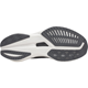 Saucony Endorphin Speed 5 M Black/White