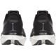 Saucony Endorphin Speed 5 M Black/White