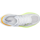 Saucony Endorphin Speed 5 M n White/Citron