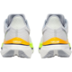 Saucony Endorphin Speed 5 M n White/Citron