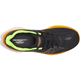 Saucony Endorphin Speed 5 M n Black/Vo2