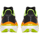 Saucony Endorphin Speed 5 M n Black/Vo2