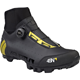 45NRTH Ragnarök MTN Boa System