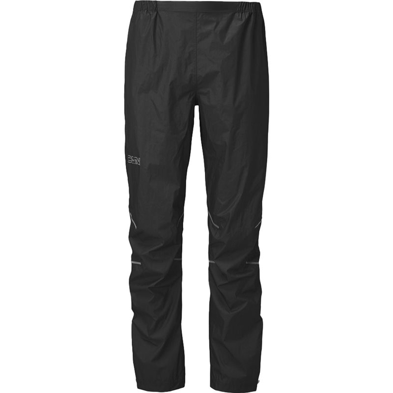 OMM Halo Pant -23