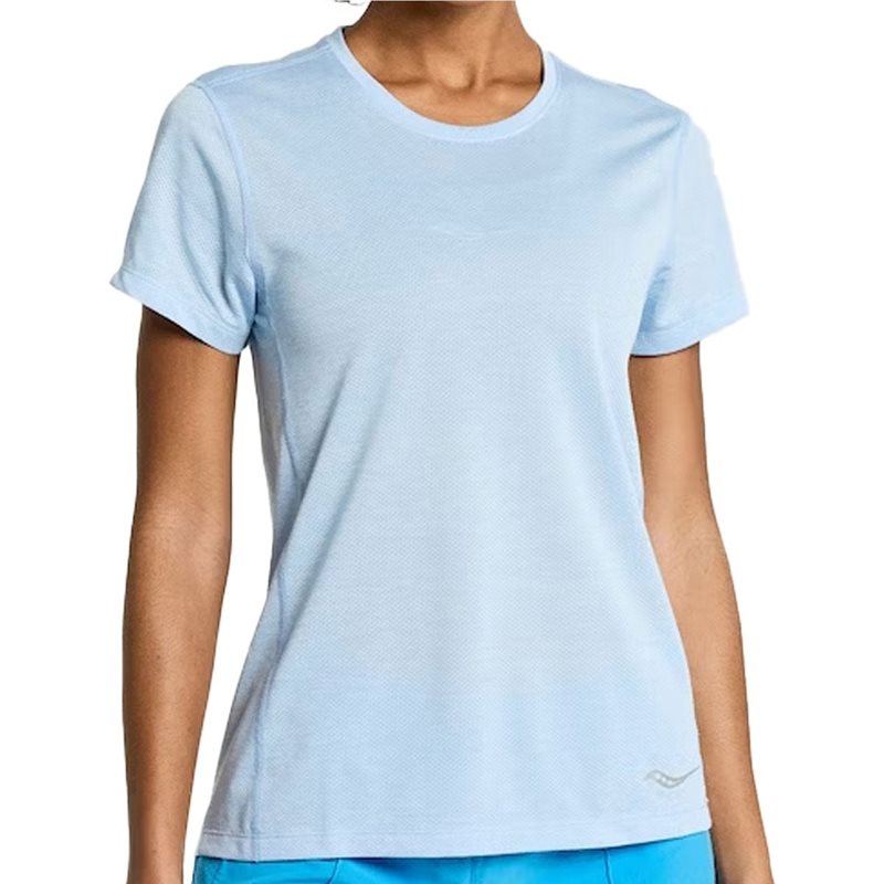 Saucony Stopwatch SS W