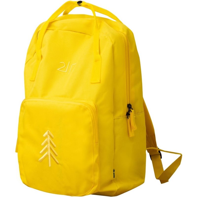 2117 of Sweden Stevik Backpack