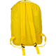 2117 of Sweden Stevik Backpack Dk Yellow