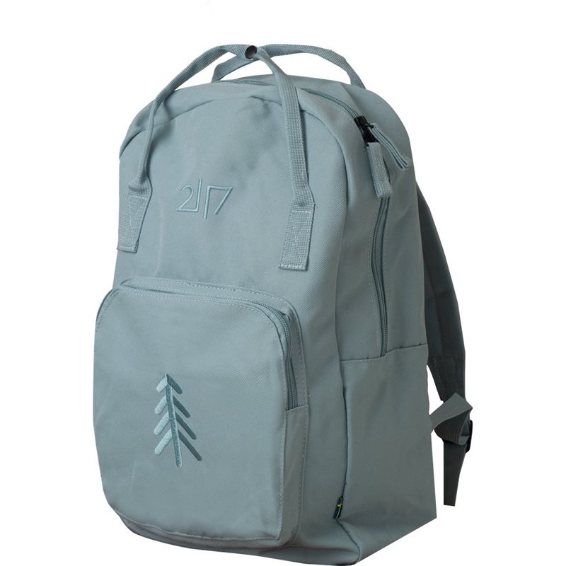 2117 of Sweden Stevik Backpack