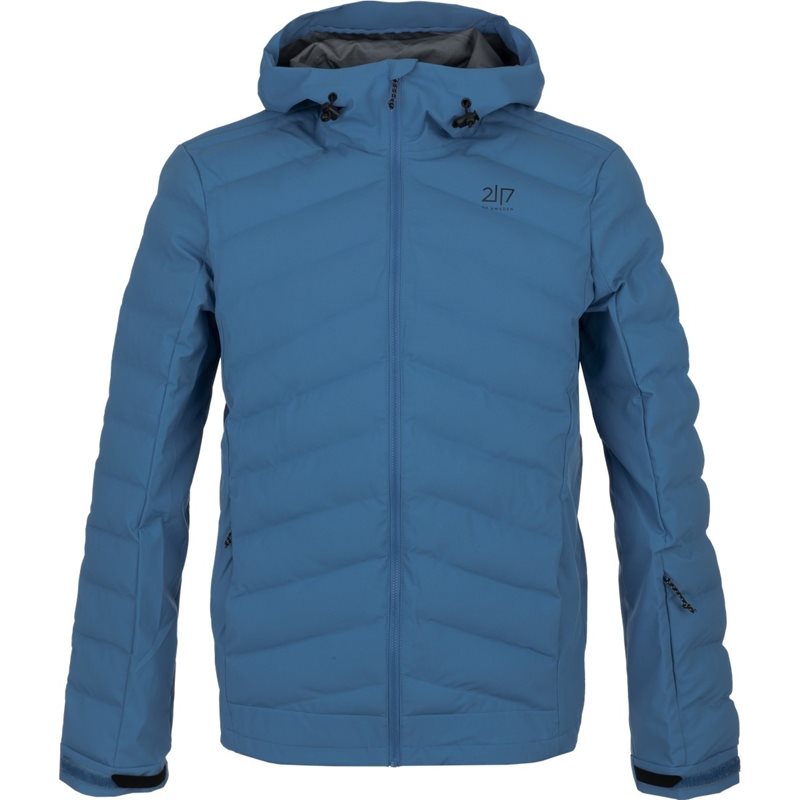 2117 of Sweden Alip Jacket 3L MS