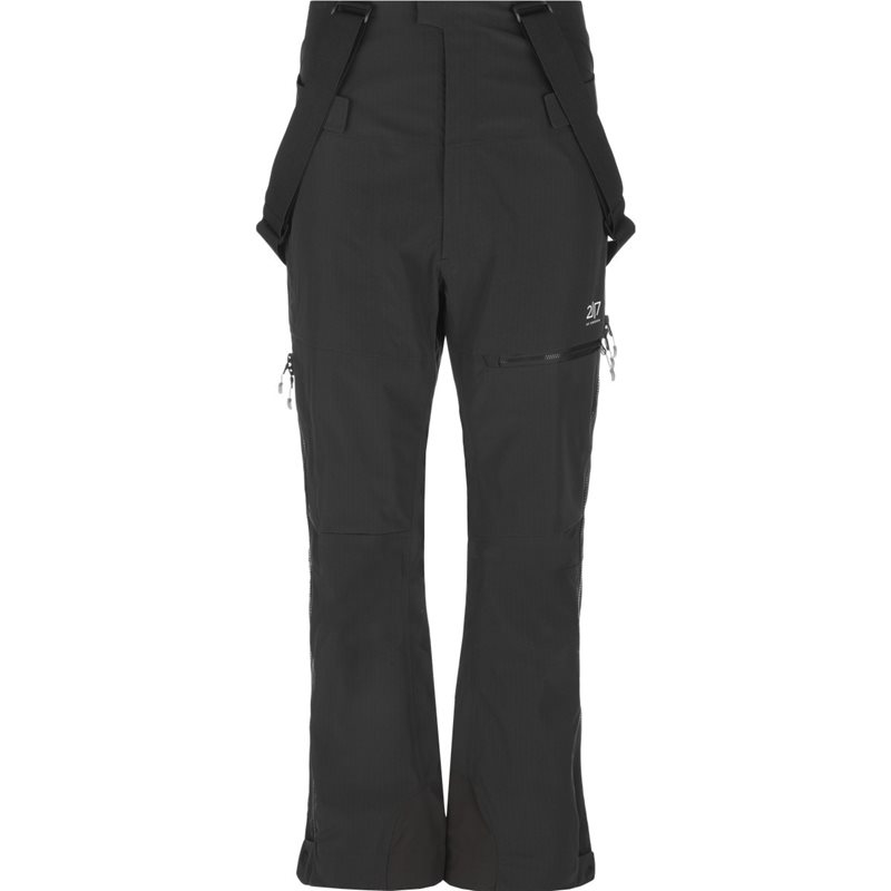 2117 of Sweden Njarg Pant 3L MS