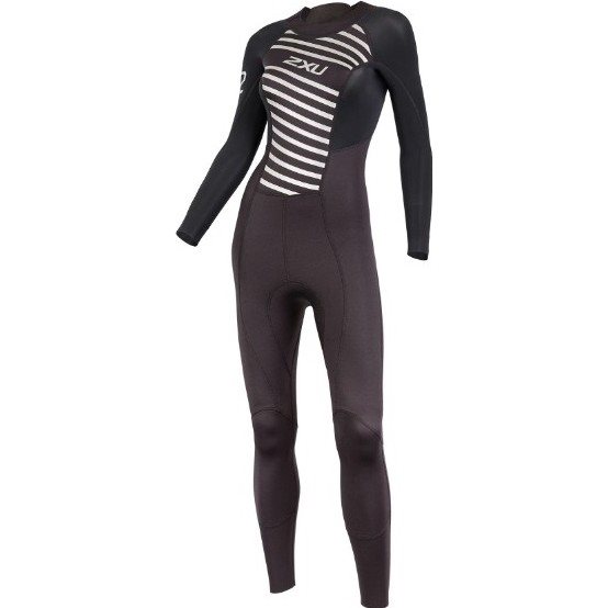 2XU M:2Wetsuit W