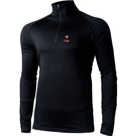 Avignon Värme Underställ Tröja