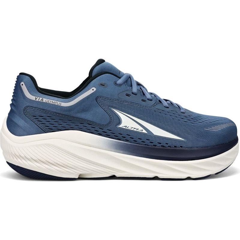 Altra M Via Olympus