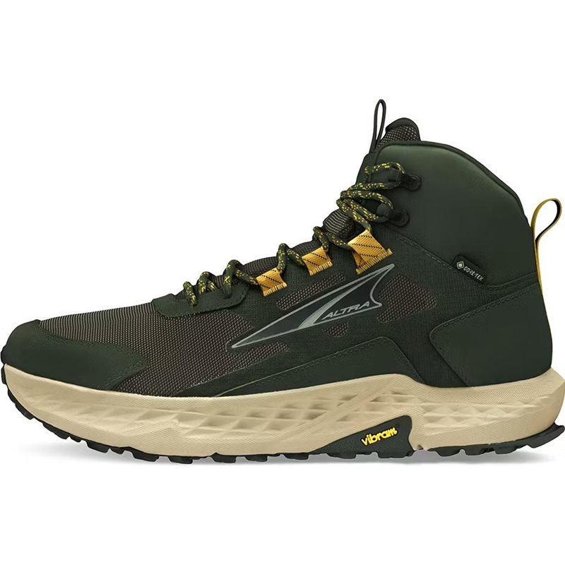 Altra M Timp 5 HIKER GTX