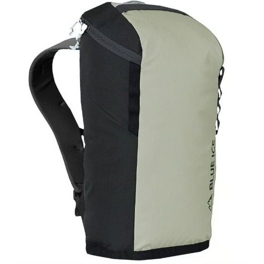 Blue Ice Octopus Pack