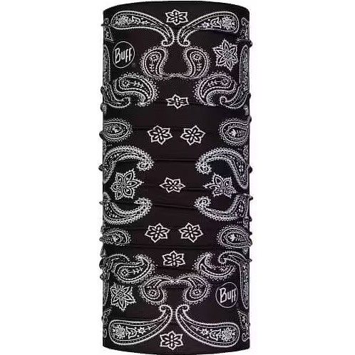 Alternativ bild 0 för Buff Original