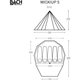 Bach Wickiup 5